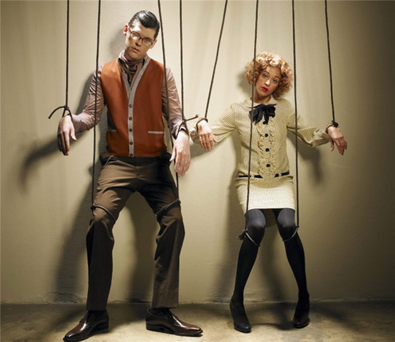 Манипуляции в семье и отношениях_ да или нет_ - Сп_0.jpg